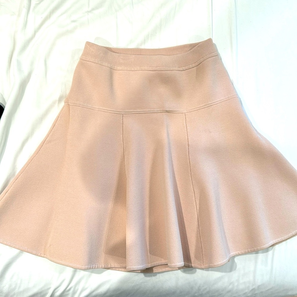 ALC skirt